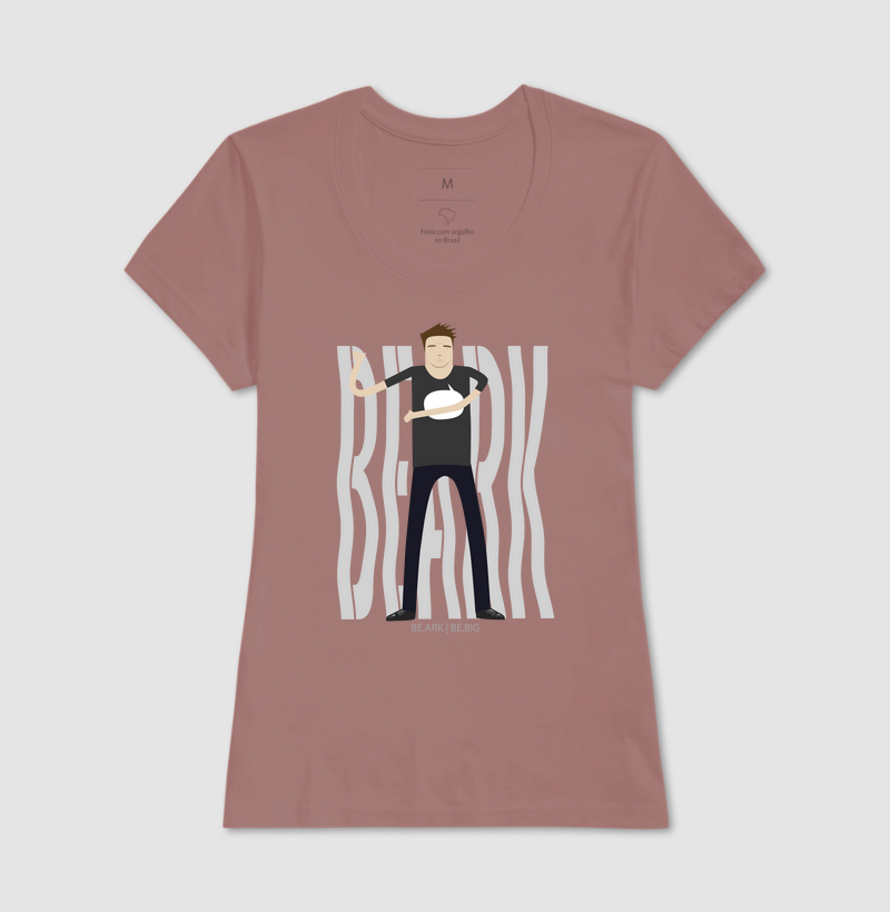 Camisa 17