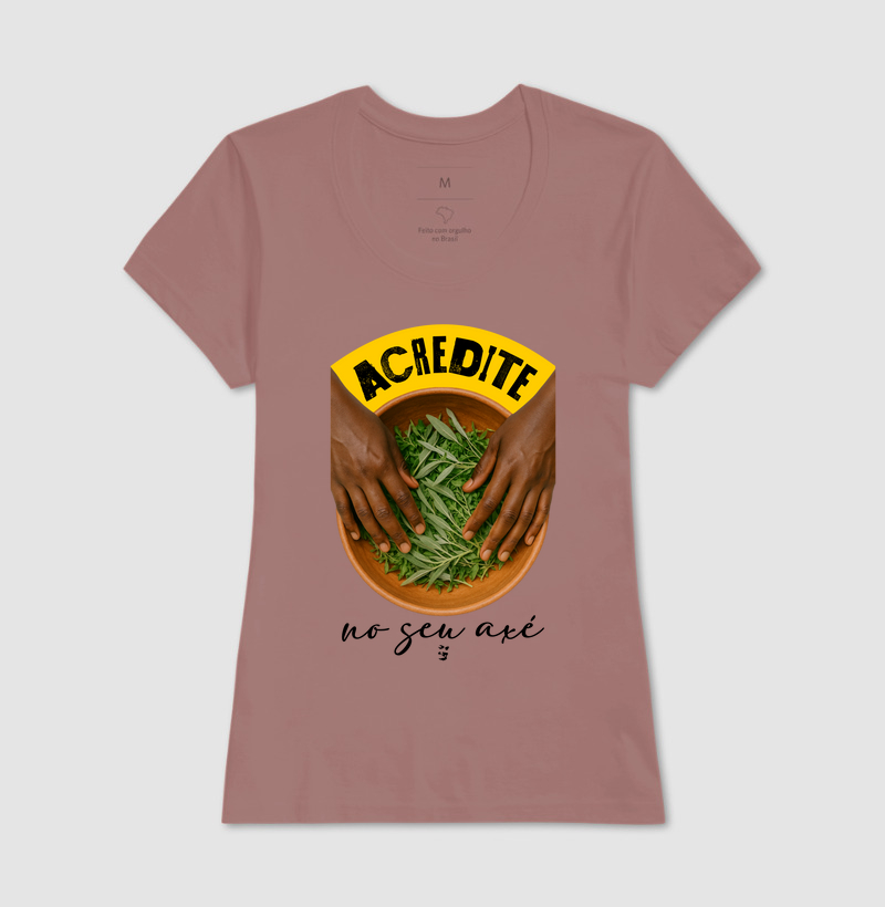 Camisa 17