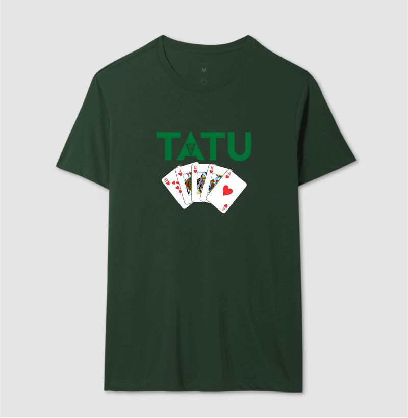 Camisa 14