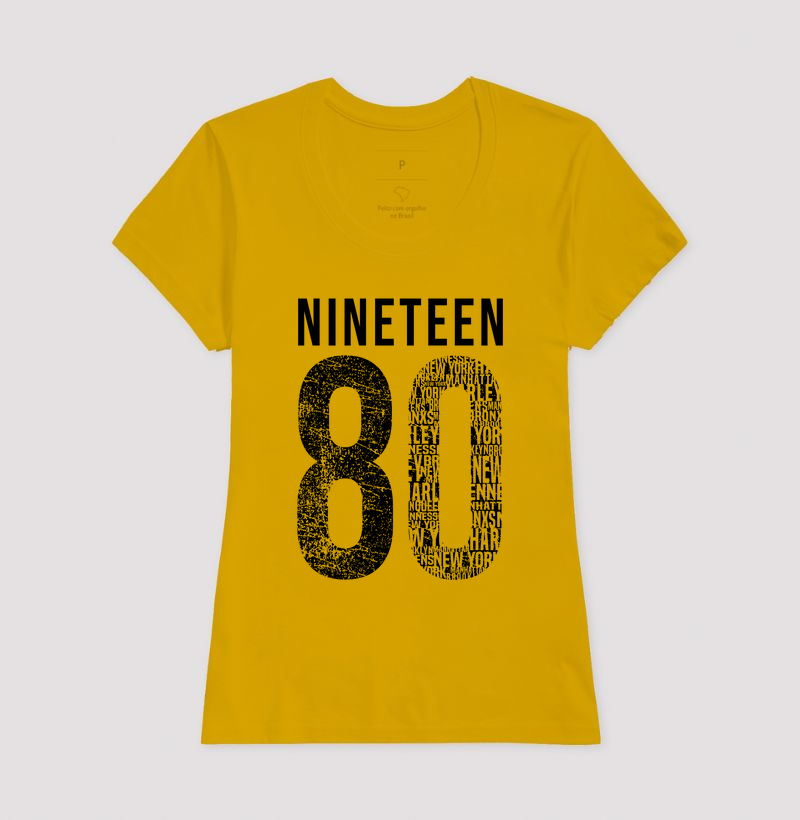 Camisa 14