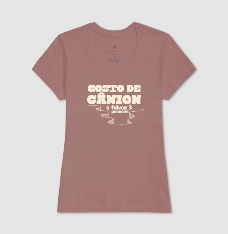 Camisa 19
