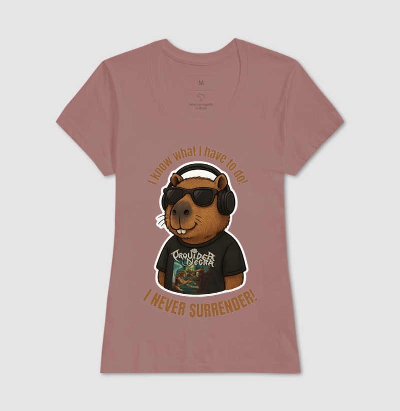 Camisa 17