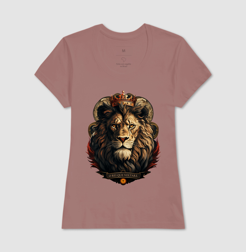 Camisa 39
