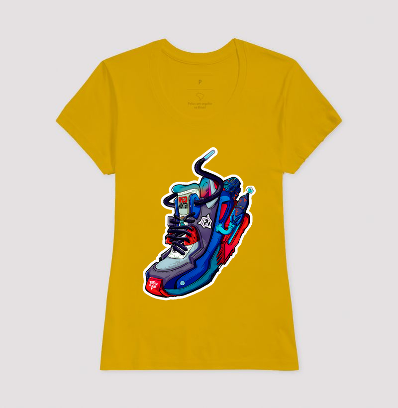 Camisa 14
