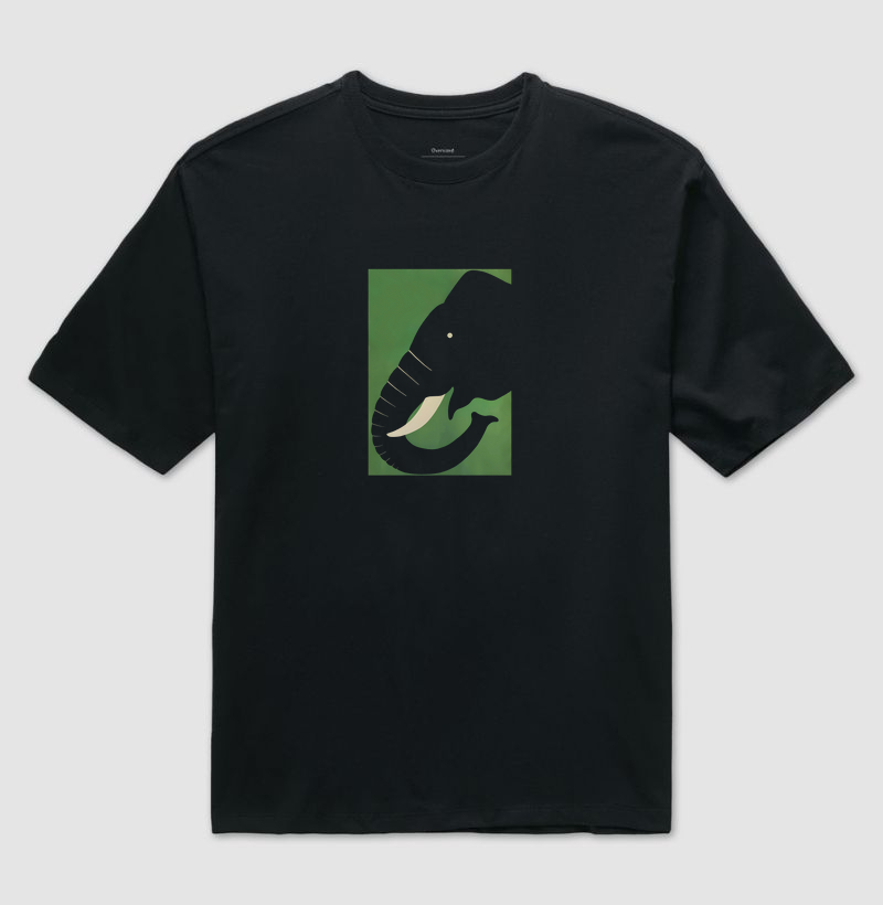 Elefante