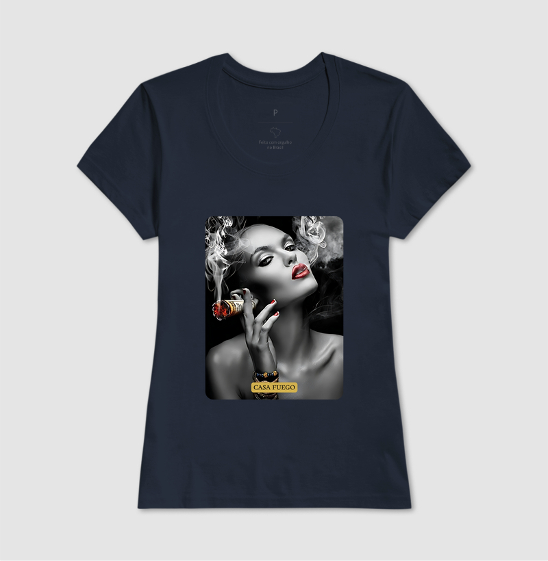 Camisa 15