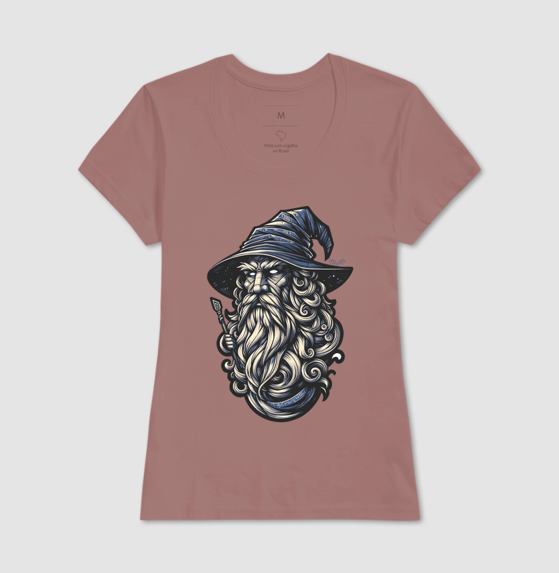 Camisa 26