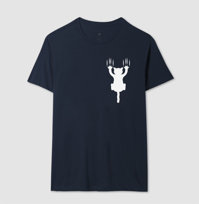 Camisa 19