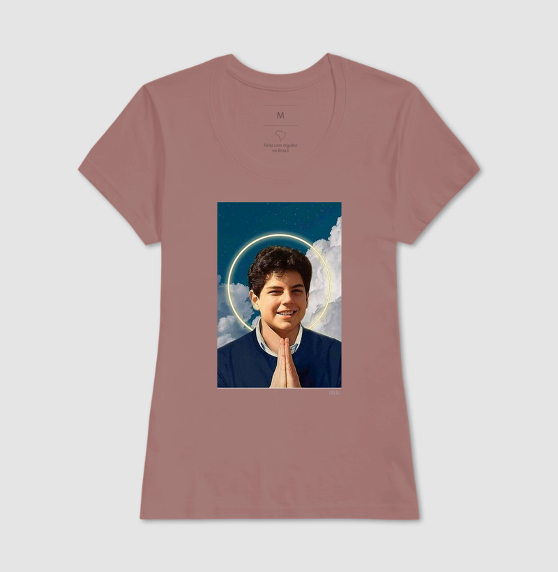 Camisa 17
