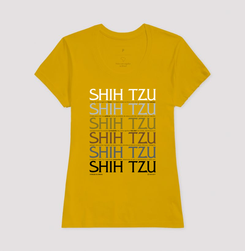 Camisa 17