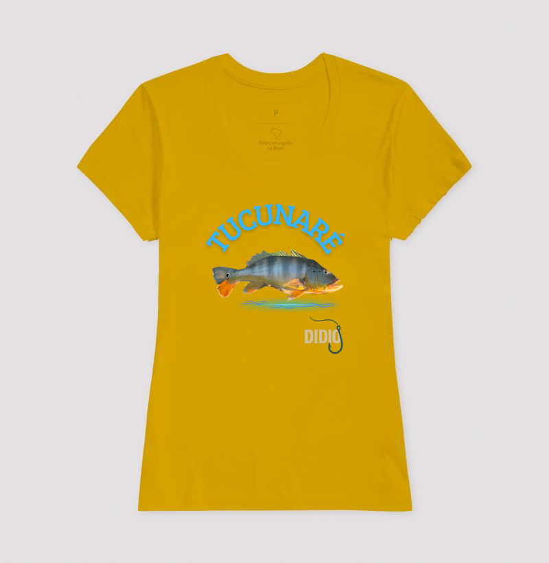 Camisa 17