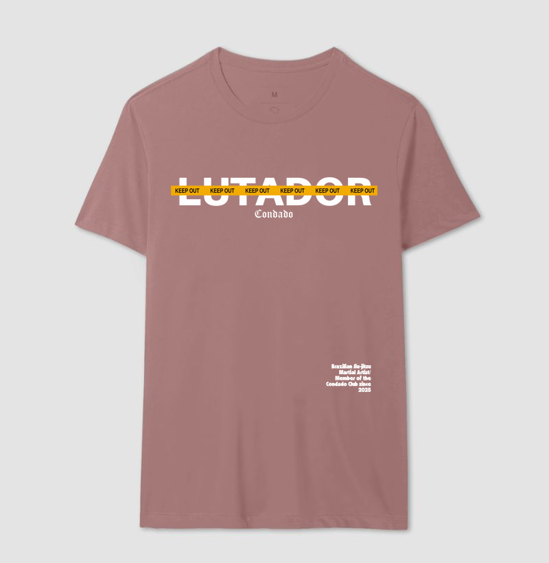 Camisa 19