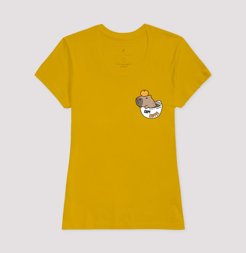 Camisa 15