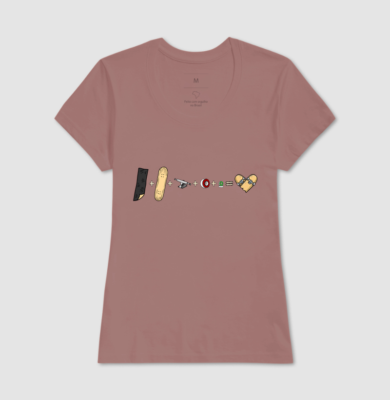Camisa 18