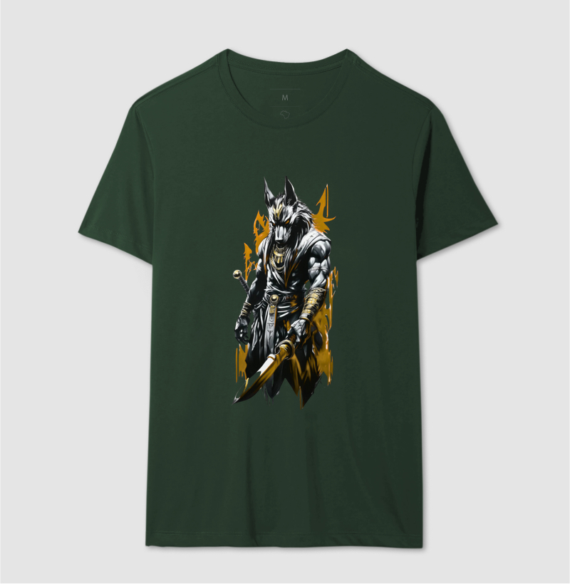 Camisa 14