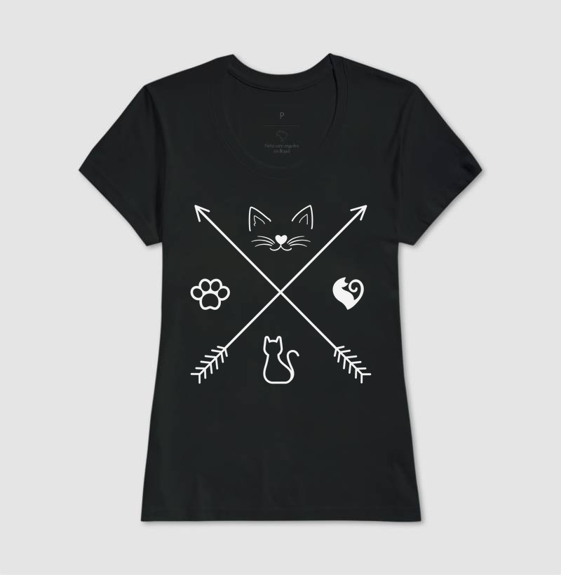 Camisa 14