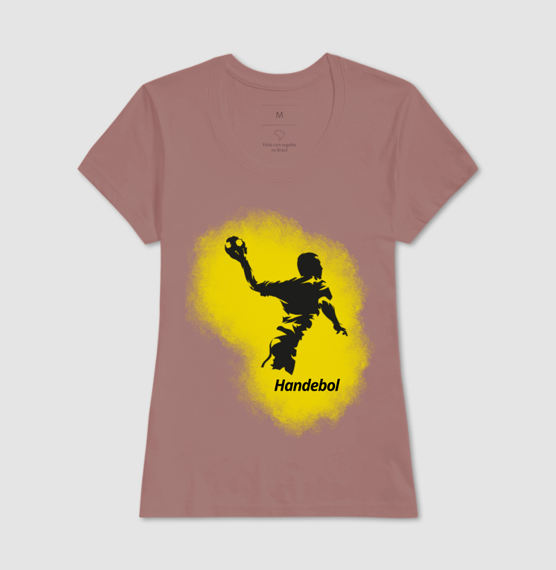 Camisa 18