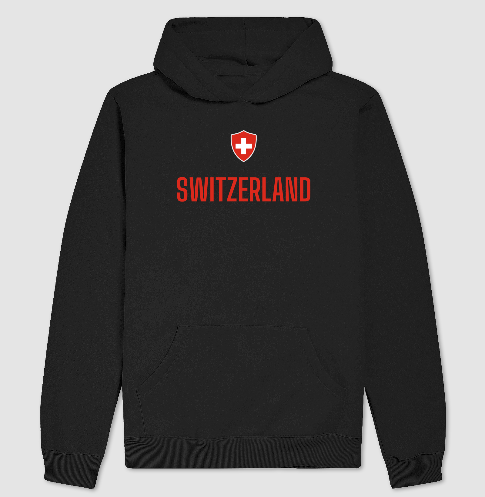 Suiça Escudo - Switzerland