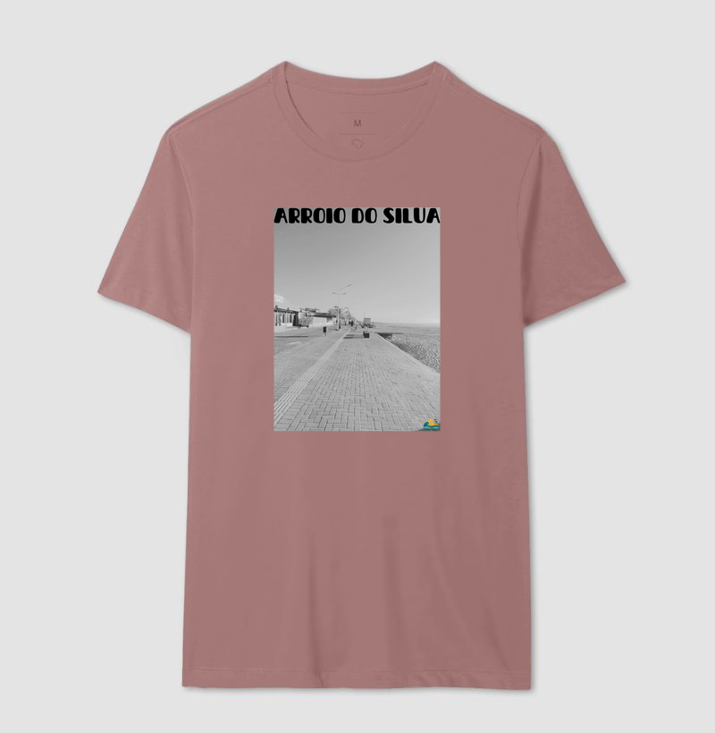 Camisa 15