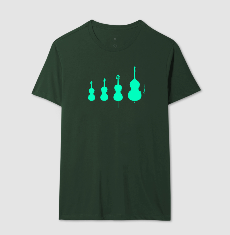Camisa 14
