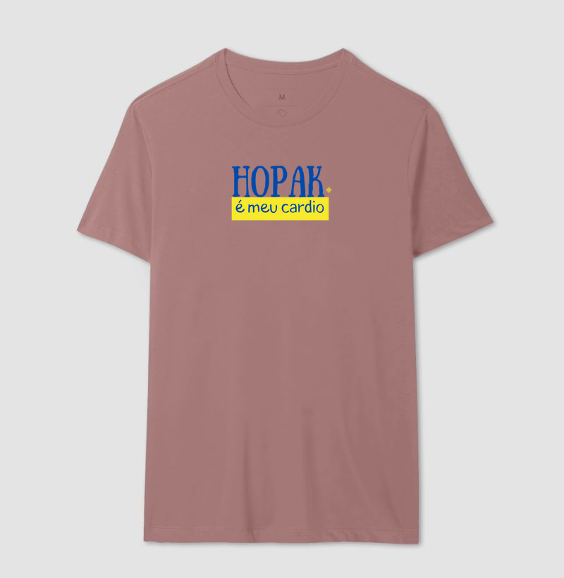 Camisa 17