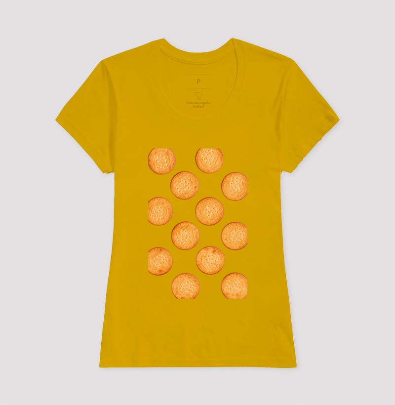Camisa 14