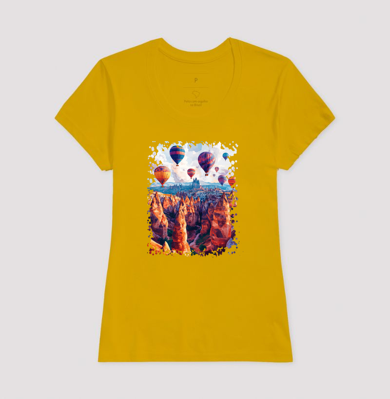 Camisa 17