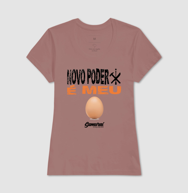 Camisa 17