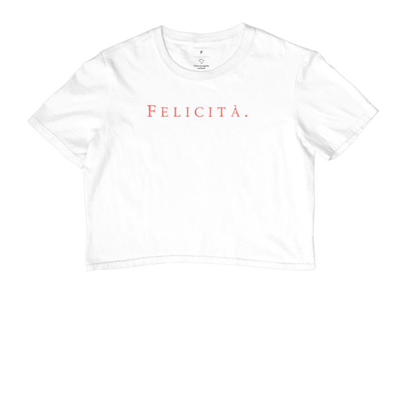 FELICITÀ