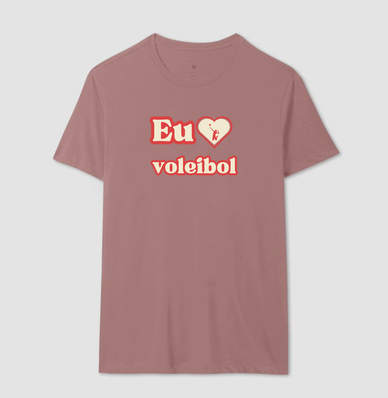 Camisa 18