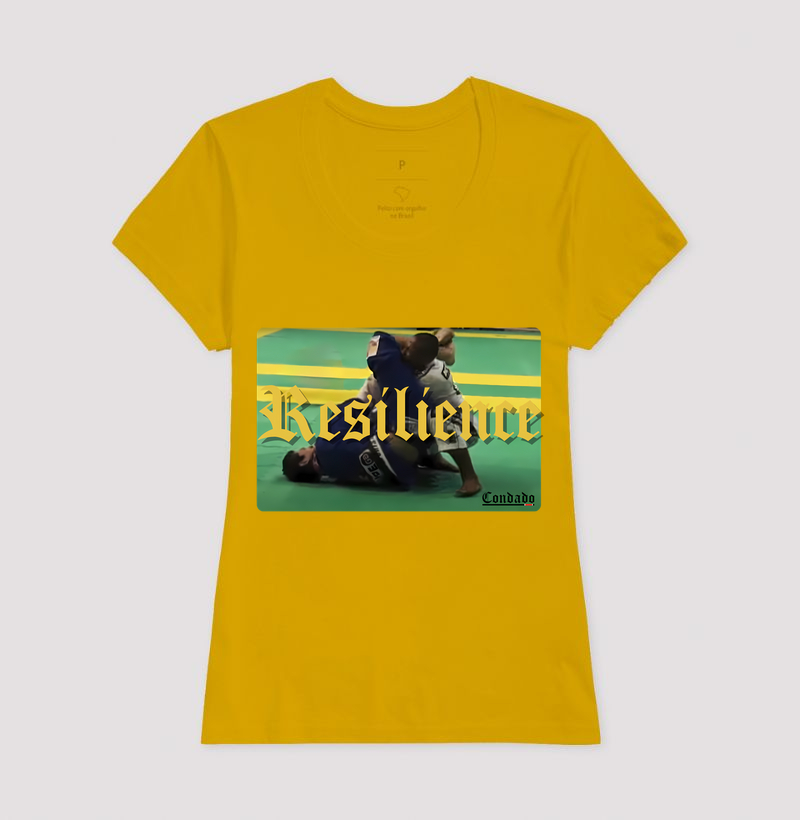 Camisa 17