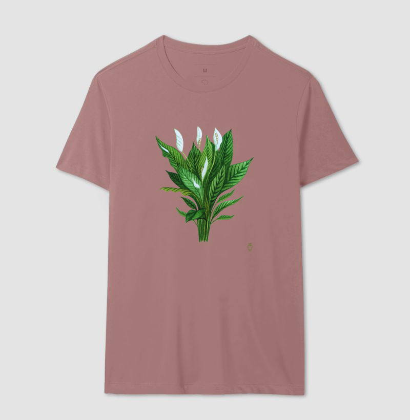 Camisa 18