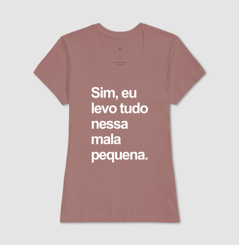 Camisa 14