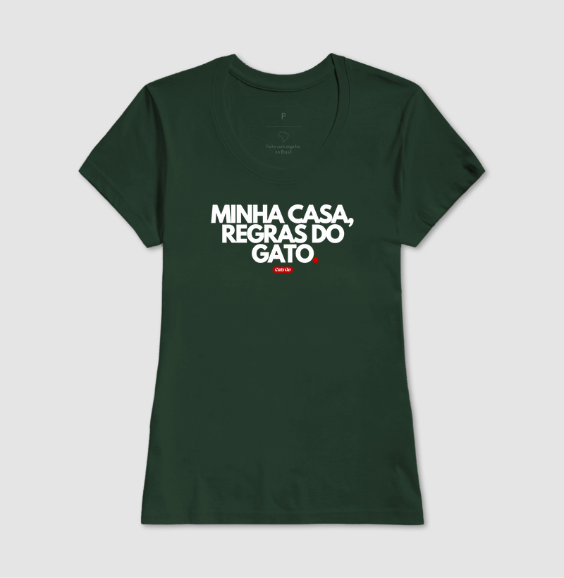 Camisa 15