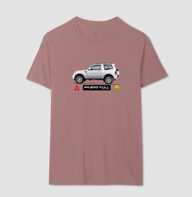 Camisa 19