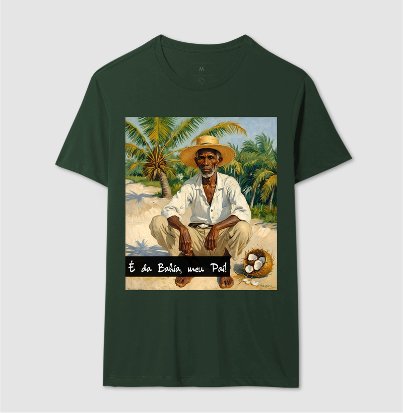Camisa 14