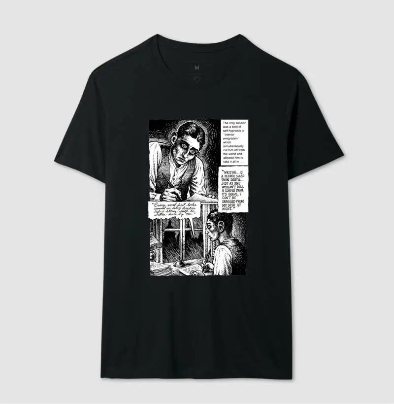 Camisa 14