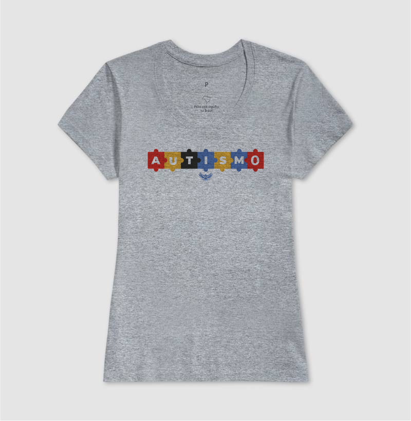 Camisa 15