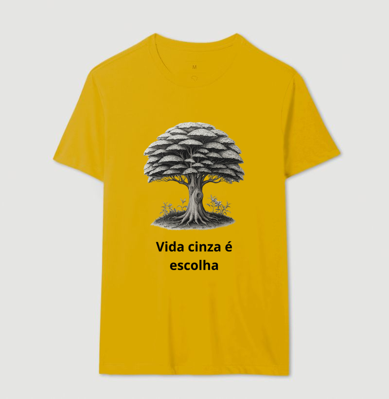 Camisa 14
