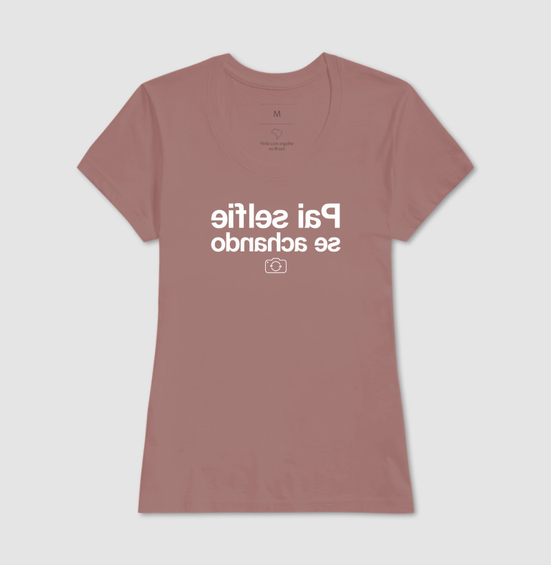 Camisa 18