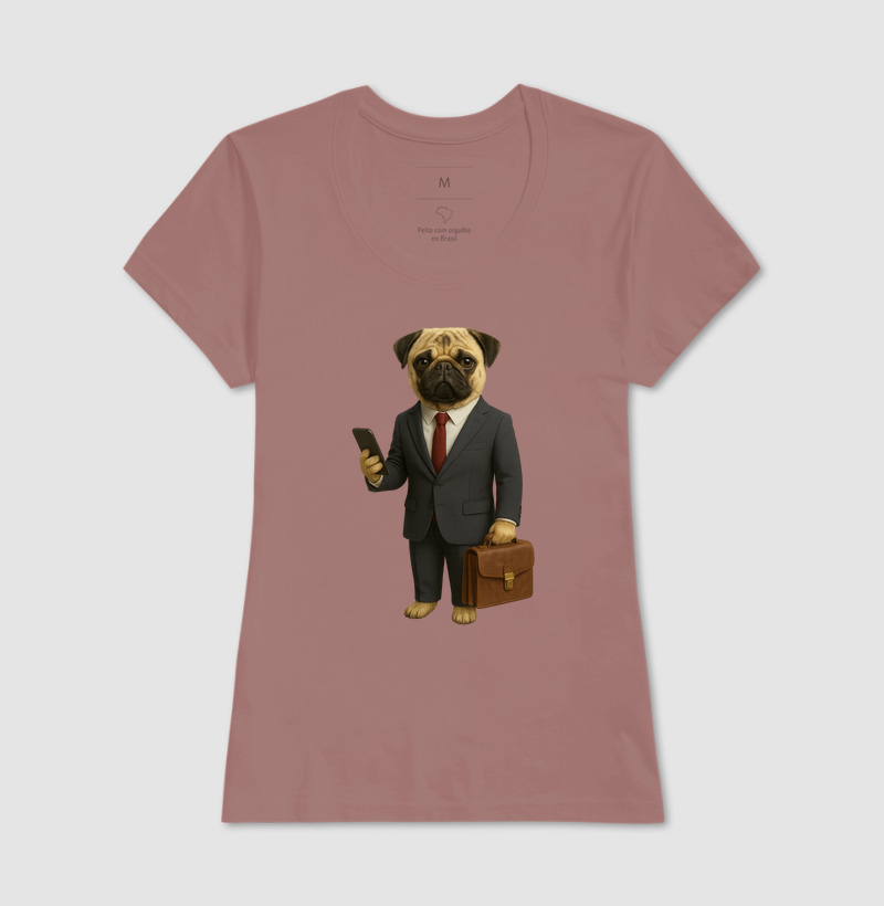 Camisa 15