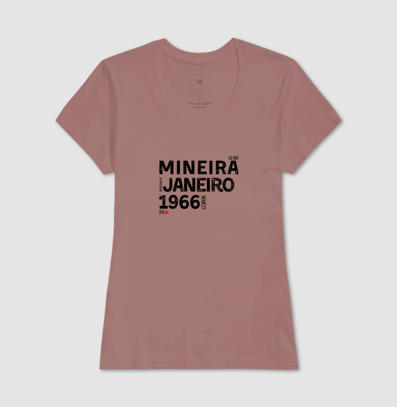 Camisa 17