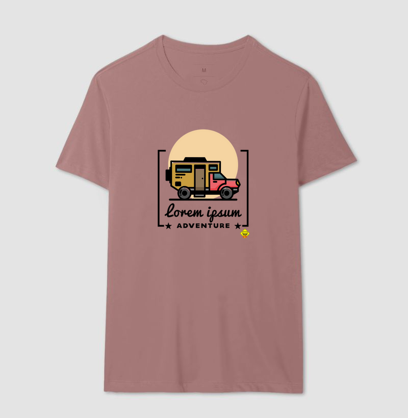 Camisa 17