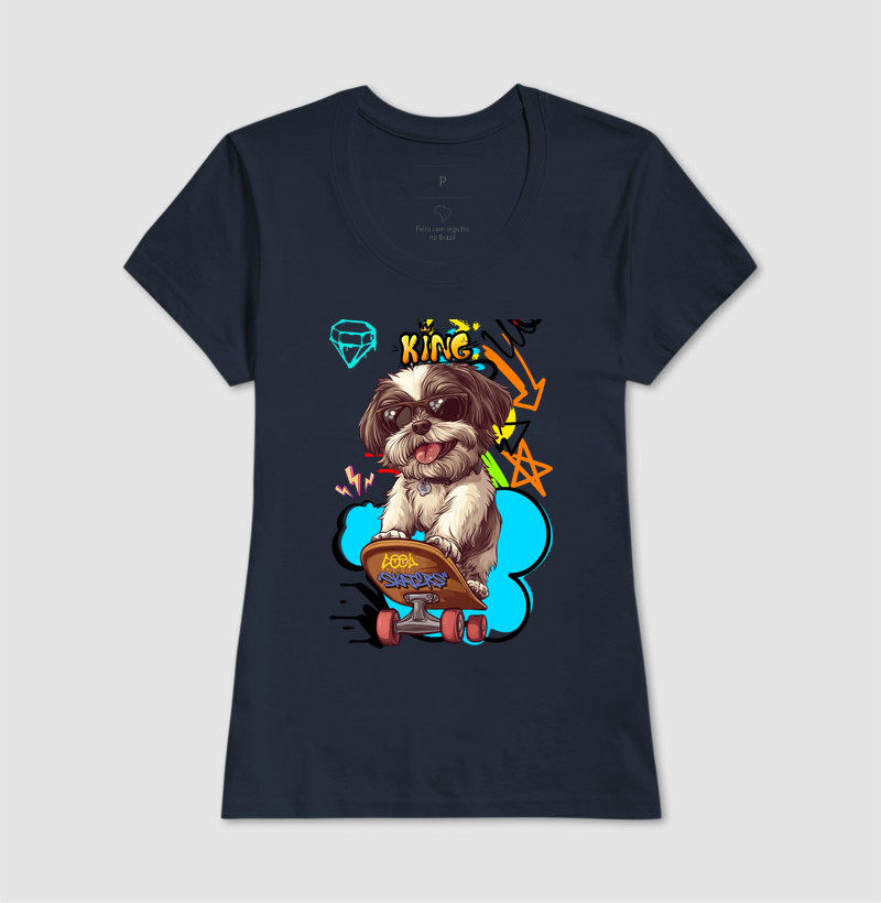 Camisa 15