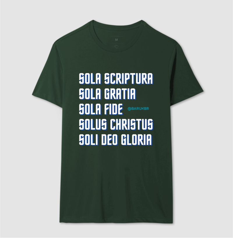Camisa 14