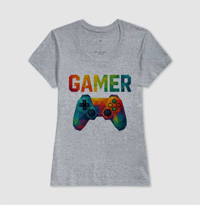 Camisa 15
