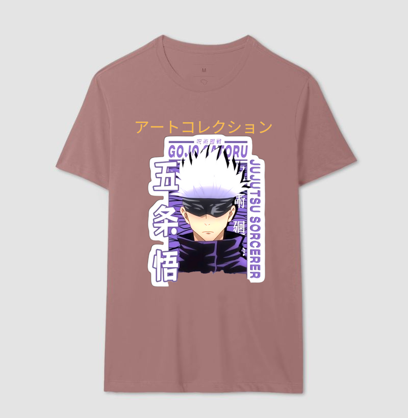 Camisa 14