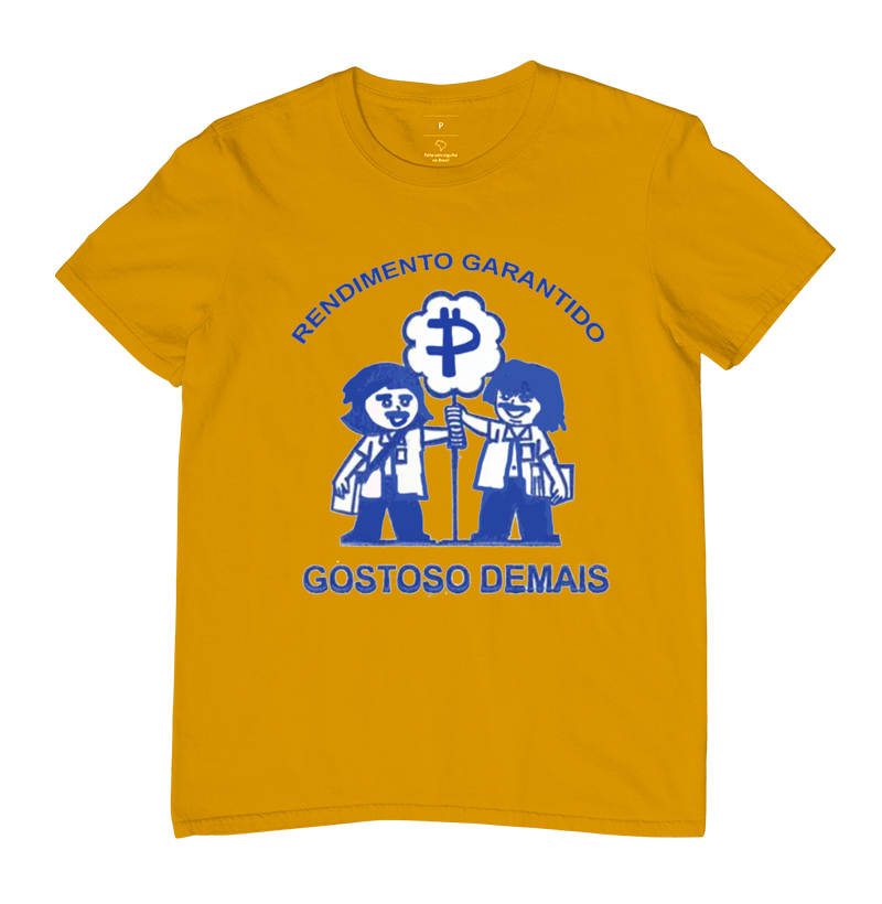 RENDIMENTO GARANTIDO