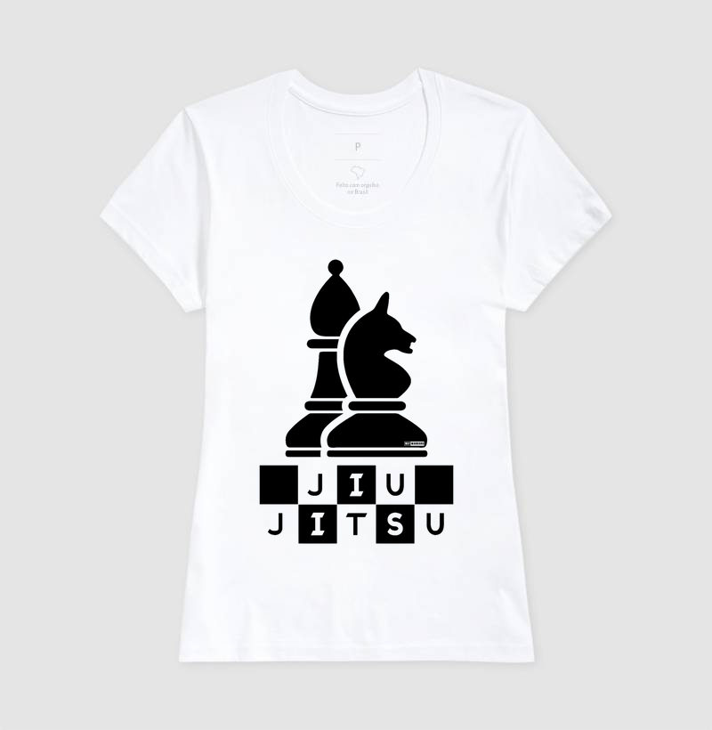 Camisa 18