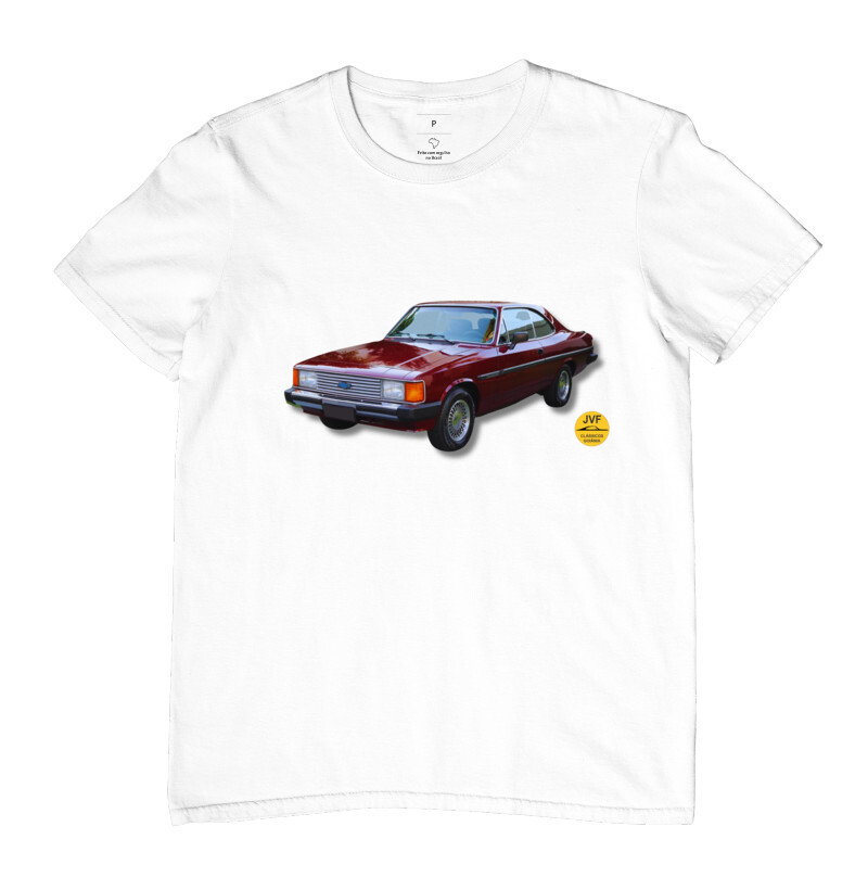 OPALA 85 VINHO